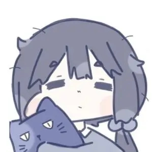 古见同学