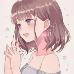 夏日重现